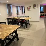Appartamento Center - Belle 180m2 - Amis - Famille - Anniversaire