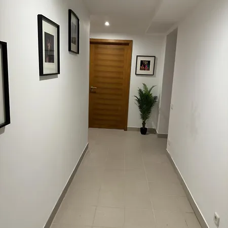 Center - Belle 180m2 - Amis - Famille - Anniversaire Ρίγα