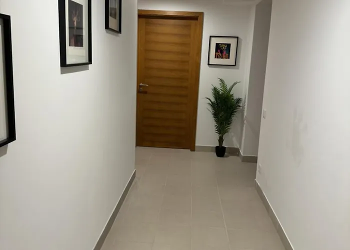 Center - Belle 180m2 - Amis - Famille - Anniversaire Riga