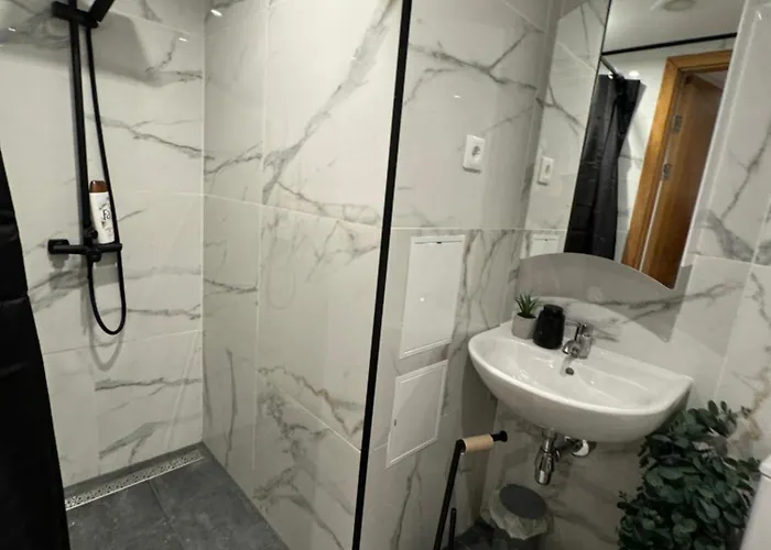 Center - Belle 180m2 - Amis - Famille - Anniversaire Riga