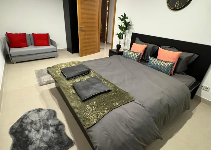 Center - Belle 180m2 - Amis - Famille - Anniversaire Dzīvoklis Riga