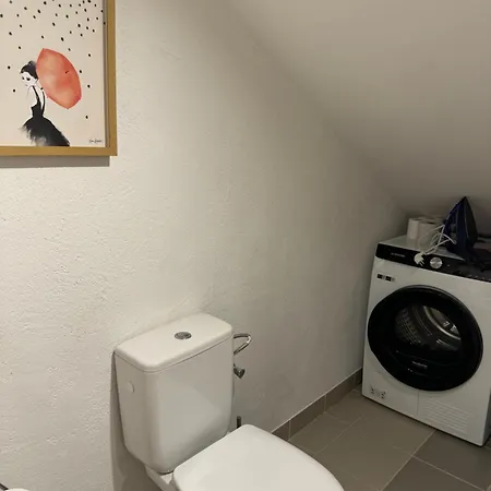 Apartamento Center - Belle 180m2 - Amis - Famille - Anniversaire *